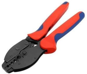 Mechanical Crimping Tool