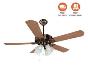 Ceiling Fan