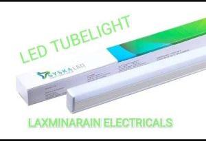 Slim Led Tube Light