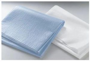 Disposable Bed Sheet