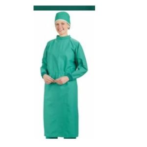 Surgeon Gown