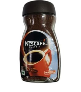 Nescafe Coffee Powder