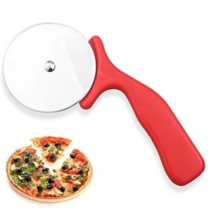 Pizza Cutter