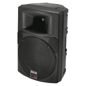 Active Pa Speaker