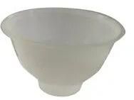 Plastic Paint Strainer