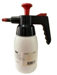 Spray Gun