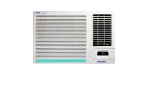 Voltas Window AC