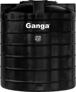 Ganga Water Tank