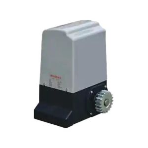 Residential Sliding Gate Motors