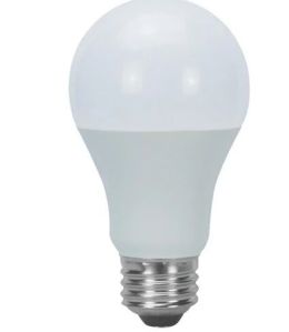 led bulb