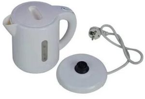 Electric Tea Kettle