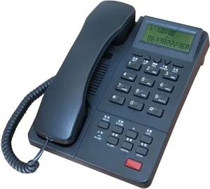 Hotel Landline Phone