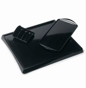 Melamine Serving Tray