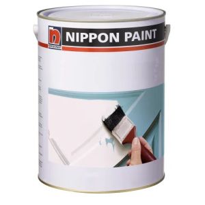 Nippon Epoxy Primer