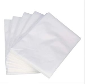 Hotel Disposable Slipper Sheet