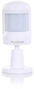 Wireless PIR Motion Sensor