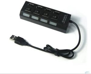 Usb Hub