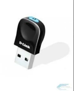 wifi usb adapter