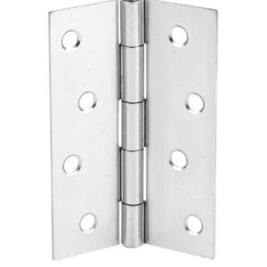 Stainless Steel Door Hinges