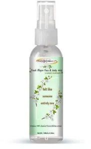 Face Mist