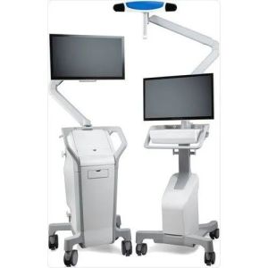 Surgical Navigation Machine