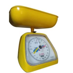 Jewellery Weighing Scale