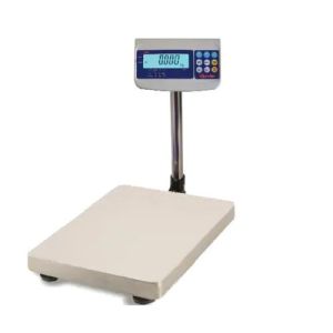 Table Top Weighing Scale