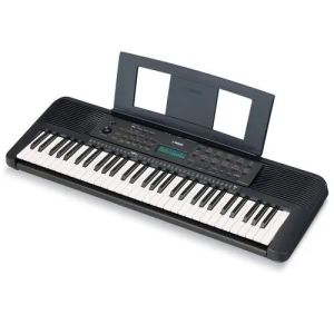 Yamaha Musical Keyboard