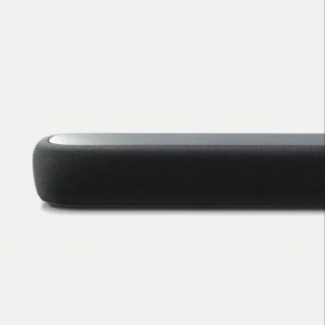 Yamaha Sound Bar