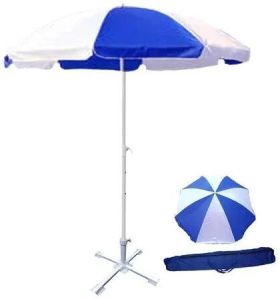 Outdoor Umbrella