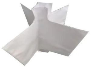 Star Filter Bags