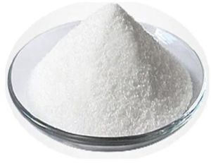 DICLOFENAC SODIUM API