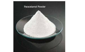 Paracetamol Powder Ip