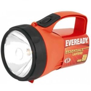 Eveready LED Hand Torch
