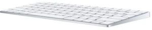 Apple Magic Keyboard