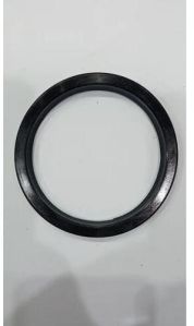 hydraulic rubber seal