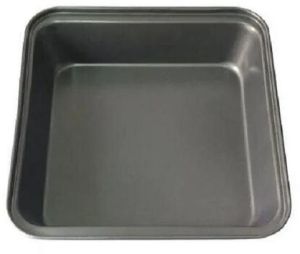 cake mold