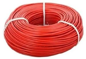 Electrical Wire