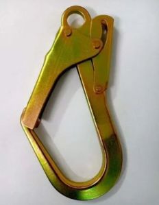 Scaffold Hook