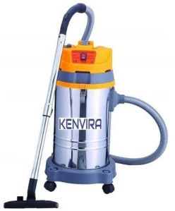 Multi Purpose Vacuum Cleaner