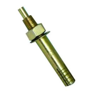 mild steel anchor fastener