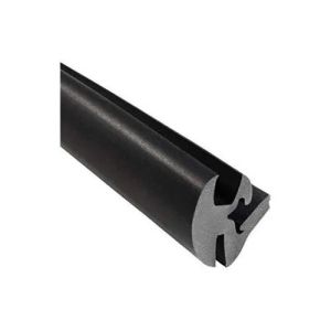 EPDM Rubber Profiles