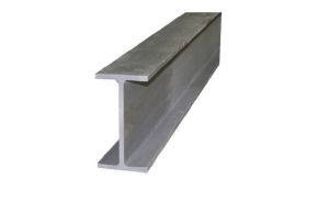 Jindal Steel Beam