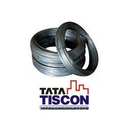 TATA Binding Wire