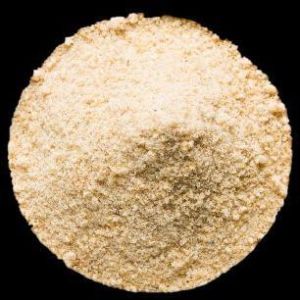 Asafoetida Lumps