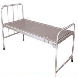 Hospital Bed