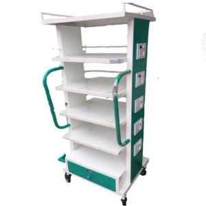 Hospital Furniture