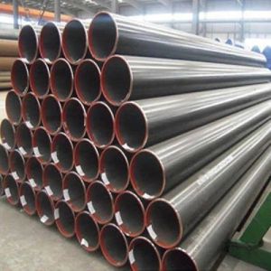 mild steel scaffolding pipe