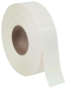 Double Sided Foam Tape