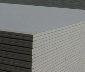 fibre cement board